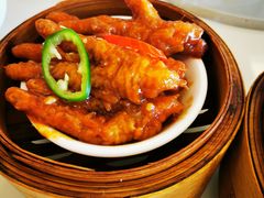 -陶然轩(沙面店)