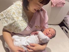-西安曲江妇产医院-妇科