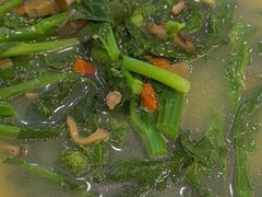 -御满江海鲜酒家(洛溪新城店)