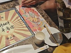 -御上皇三汁焖锅(薛城万达广场店)
