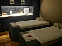 -麦舍MaiMassage(张杨路店)