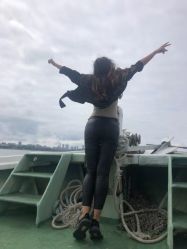 -广州美莱医疗美容医院