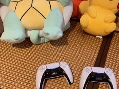 -Win Win电玩·日式の游戏馆