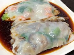 -银记肠粉店(中山一路店)