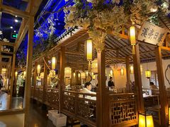 -江南赋(内蒙古大厦店)