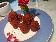 -柳莺湖上·湖景餐厅·江南菜(西湖店)