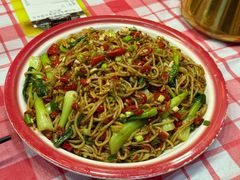 -柴火农家·江西赣南菜(土华店)