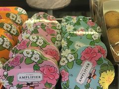 -多乐之日(五道口店)