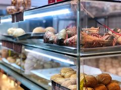 -白玉兰食品(甜云店)