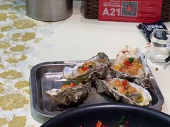 -聚味瞿记·龙虾堂(咸嘉湖店)