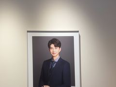 -方快PLUS照相馆(大上海时代广场店)