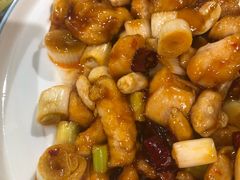 -合家院饭庄(榆关道店)