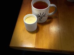 -格兰西点(289艺术园区店)