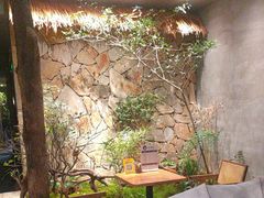 -森SPA·泰式按摩·精油Massage(宝安中心店)