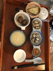 -杰爱月子护理中心