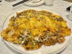 -廣味潮鲜·一品潮滋味(五道口店)