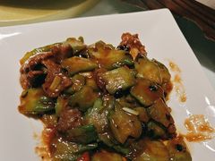 -金鼎轩(亚运村店)