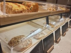 -V咖啡(兰州盛达希尔顿酒店)