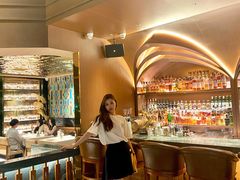 -Mogul Eatery·大亨餐酒馆