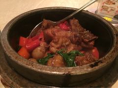 iphone_upload_pic-唐宫海鲜舫