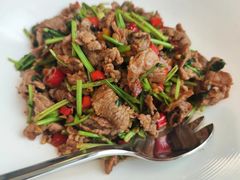 -东方红酒楼(知春路店)