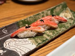 -贰捌零叁精致料理(钱湖店)