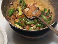 -客语客家菜(华发商都店)