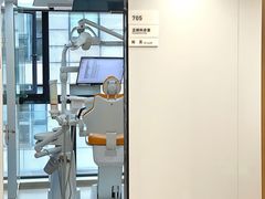 -杭州口腔医院(城西院区)