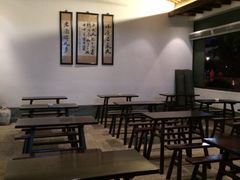 iphone_upload_pic-咸亨酒店•非遗绍兴菜•中华老字号(堂吃餐厅)