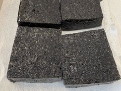 -番禺宾馆丽苑厅