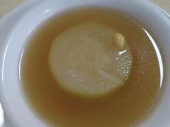 -廣發美食(东晓路店)