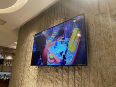 -舜和巴西烤肉餐厅(舜和国际店)