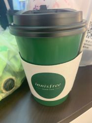 -悦诗风吟innisfree
