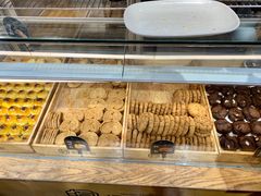 -拾味中点(泺文路店)