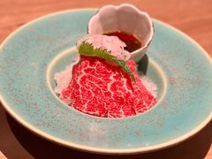 -Minase水濑·日料放题(外滩店)