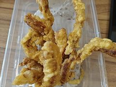 -蓉城老院十一年川味老火锅(中南店)