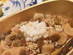 -旧街市鲜货老火锅(大光路店)