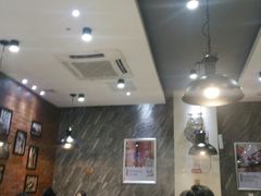 -陈记顺和潮汕鲜牛肉火锅(棠德南路店)