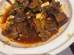 -安徽人家(奥体店)