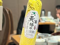 -小绍兴家宴·百年绍兴菜(鲁迅路店)