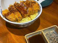 -IFIF 如果花園(宽厚里店)