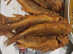 -新荣记(新源南路店)