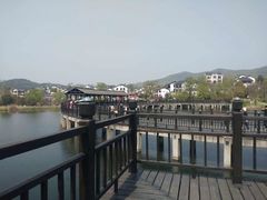-石塘人家