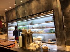 -麻路成都火锅(柏威年店)
