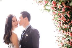 -太郎花子婚纱摄影艺术中心