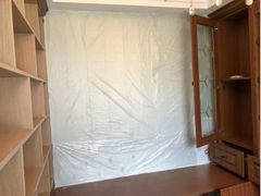 -全屋清新除甲醛 上海