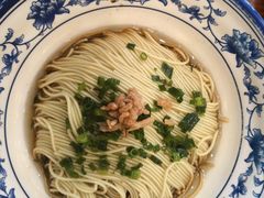-同得兴面馆.苏式面.三虾面(园区店)