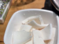 -椰夫人·养生椰子鸡(金沙洲永旺店)