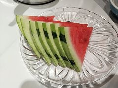 -天津菜·大年初二津味家常菜(津塘路店)