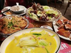 -胡桃里音乐酒馆(环亚凯瑟琳广场店)